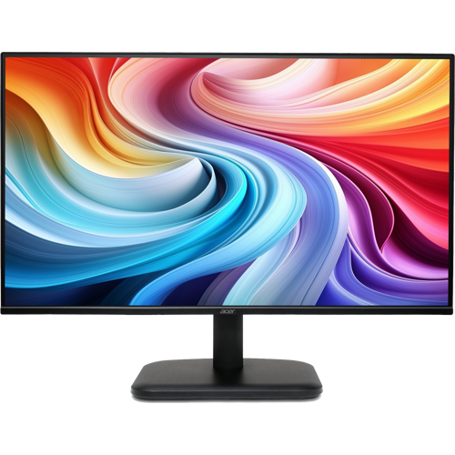 Acer EK251QG 	UM.KE1EE.G01 01