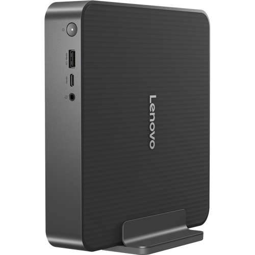 LENOVO IDEACENTRE MINI 2