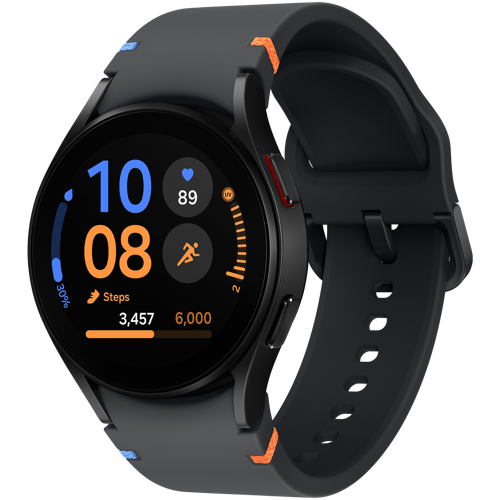 samsung-galaxy-watch-se-bt-black-01