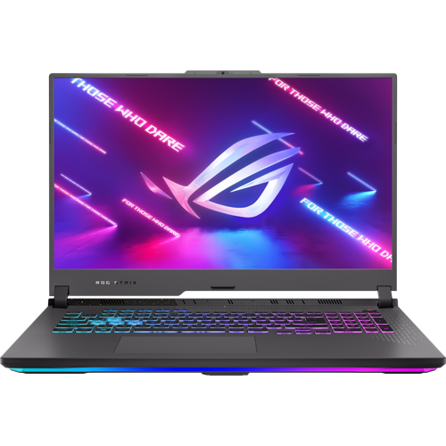 Asus ROG Strix G17 G713PV 01