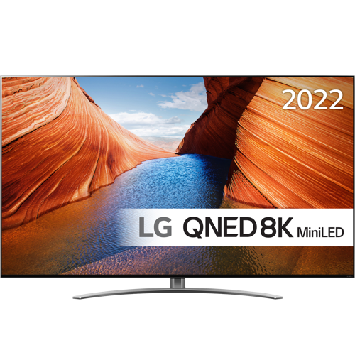 lg 65 8k qned mini-led smart tv 65qned996qb 1 2