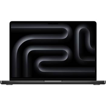 Apple MacBook Pro (M5) 14"