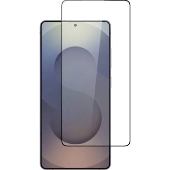 Screenor Samsung Galaxy S26 Ultra Full Cover -suojalasi