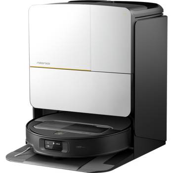 Roborock Saros Z70 -robottipölynimuri