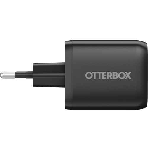 otterbox charger 65 w usb c 45 w usb c 20 w 1