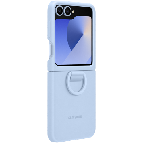 samsung-galaxy-z-flip6-silicone-case-blue-01