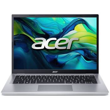 Acer Aspire Go 14 14"