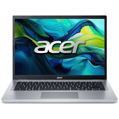 Acer Aspire Go 14 AG14-22P-R4QC 01