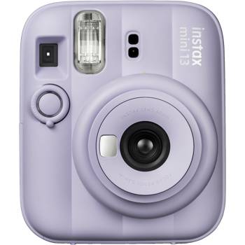 Fujifilm Instax Mini 13 -pikakamera