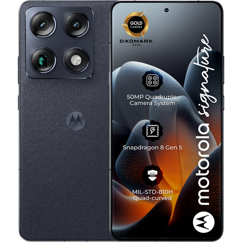 9145630_MOTOROLA_SIGNATURE_CARBON