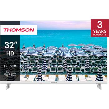 Thomson 32" HD TV (2024)