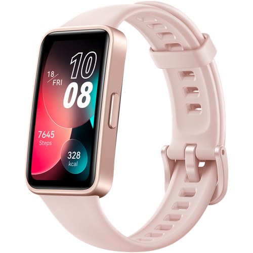 huawei-band-8-sakura-pink-01