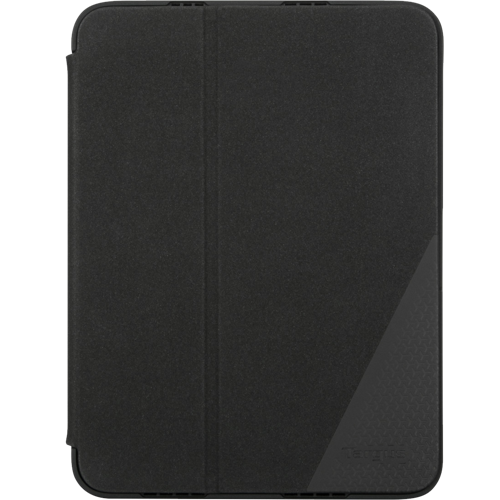 9107774-6IeMc9CbFpM8qEsEUdEnrg