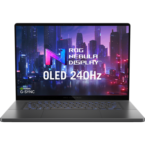 ASUS GA605KP 16WQXGA OLED 01