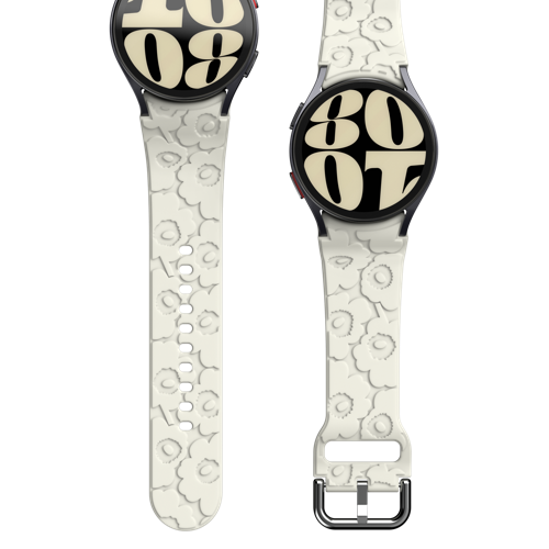 samsung-x-marimekko-watch-strap-s-m-beige-01