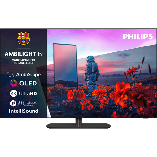1_OLED811