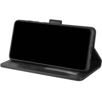 Tech-Protect Motorola E13 -suojakotelo