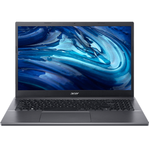 acer extensa 15 ex215-54 nx.egjed.00s 1