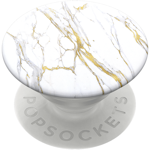 popsockets-popgrip-calacatta-gold-01