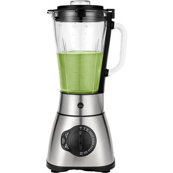 Wilfa BLXP-18BS Xplode Vital -tehosekoitin