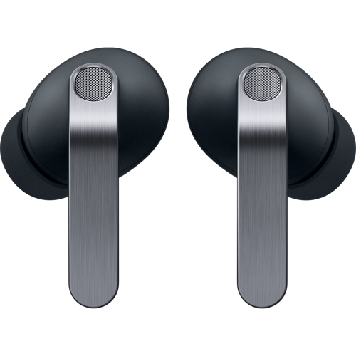 kuvitus kuva aiheesta Samsung-kuulokkeet