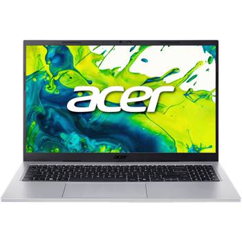 Acer Aspire Go 15,6"