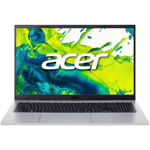Acer Aspire Go 15 AG15-72P 01