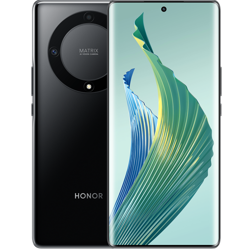 honor-magic5-midnight-black-01-new
