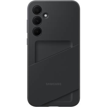 Samsung Galaxy A35 5G Card Slot Cover -suojakuori