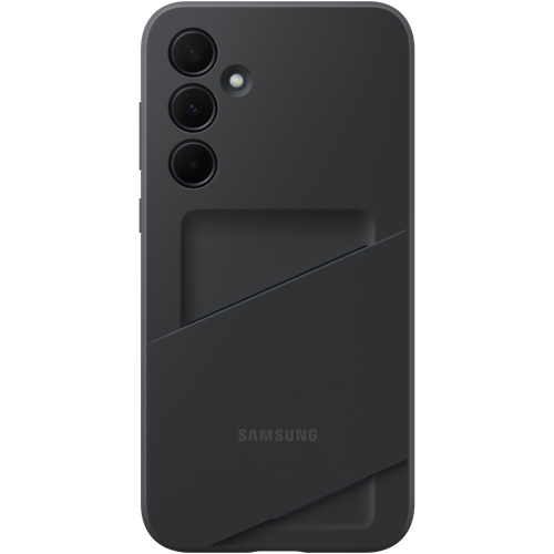 samsung-galaxy-a35-card-slot-case-black-01