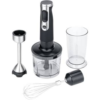 Wilfa IM1B-800 Fusion 800 -sauvasekoitin