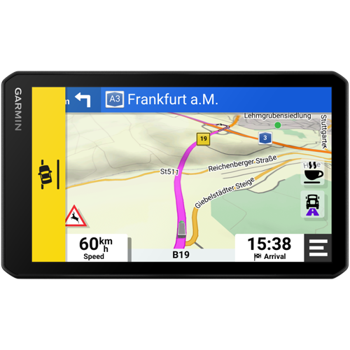 garmin-dezl-lgv710-010-02727-15-01