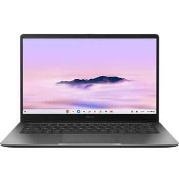 Asus Chromebook CX14 14"