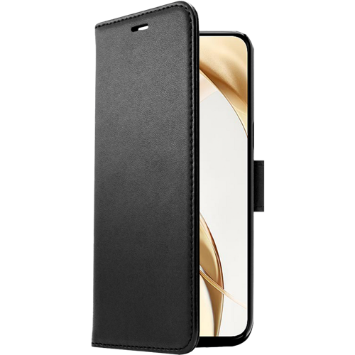 screenor smart honor 400 lite
