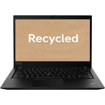 Recycled Lenovo ThinkPad T14S G1 14"