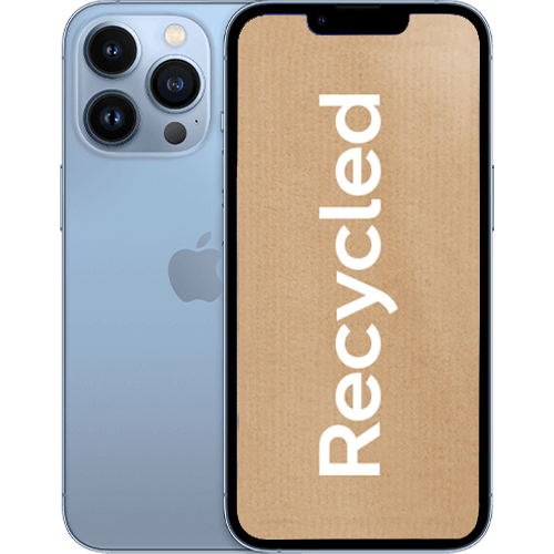 recycled-iphone-13-pro-blue-1