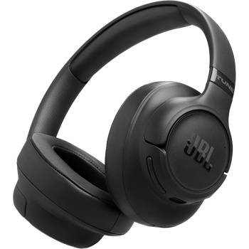 JBL Tune 780NC -vastamelukuulokkeet