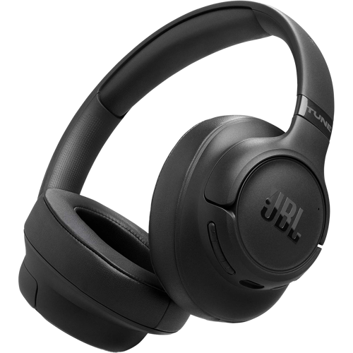 JBL TUNE 780NC BLACK 1