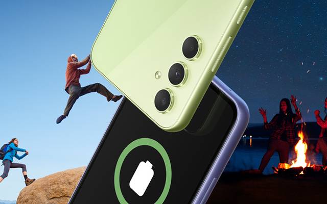 galaxy-a54-5g-highlight 3