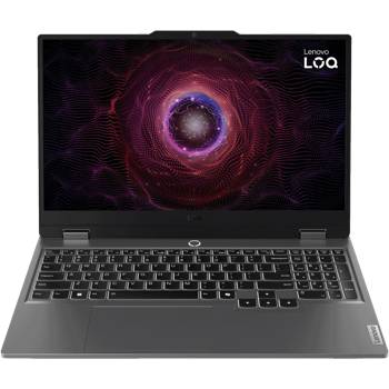 Lenovo LOQ 15,6"