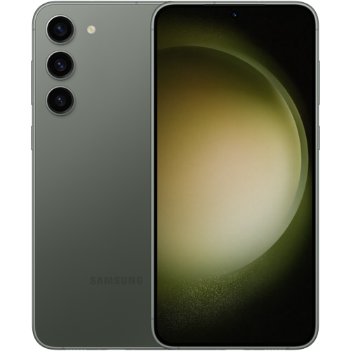 SamsungGalaxyS23Plus-Green-01