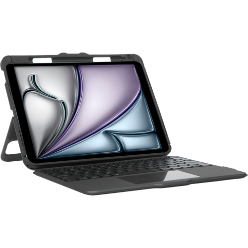 targus-versavu-ipad-1