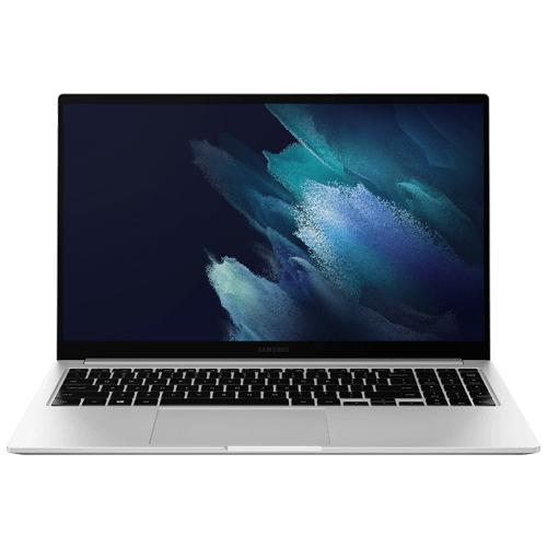 9105533-6nFSOIIU1xATMci6sECvFr
