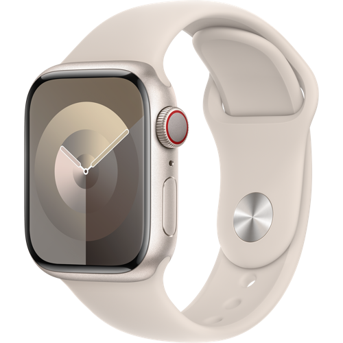 Watch series 9 io best sale