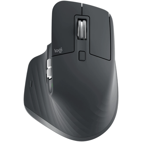 logitech-mx-master-3s-graphite-01