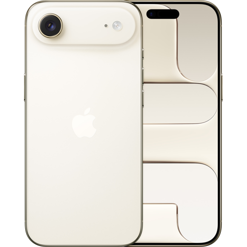 iPhone_Air_Light_Gold_PDP_Image_Position_1__WWEN