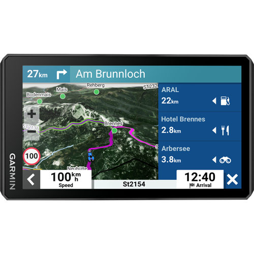 garmin-zumo-xt2-010-02781-10 1