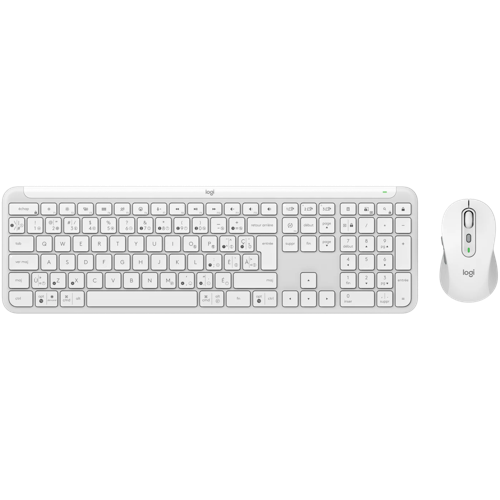 logitech-signature-slim-combo-mk950-white-01