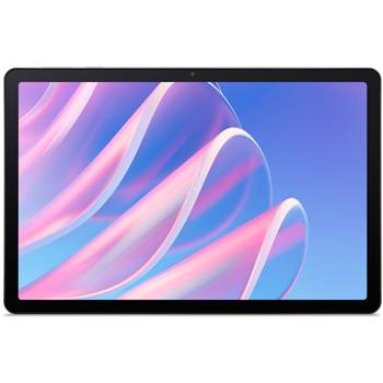 Acer Iconia Tab A11