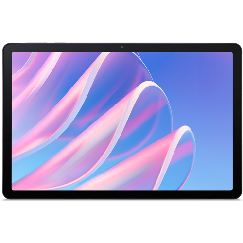 Acer Iconia A11 4/128 Gt hopea NT.LJDED.001 14